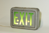 224_426exit-sign-table-lamp1.jpg