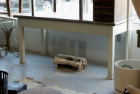 229_441metal-kitchen-wrok-table-1930s1.jpg