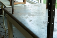 229_441metal-kitchen-wrok-table-1930s3.jpg