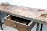 233_longprimitiveindustrial-worktable--008.jpg