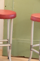 240_warrenmarthurstools--005.jpg