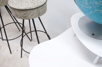 245_wroughtironbarstools--006.jpg