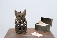 247_primitiveowlcastironlantern--001.jpg