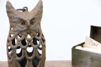 247_primitiveowlcastironlantern--002.jpg