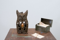 247_primitiveowlcastironlantern--003.jpg