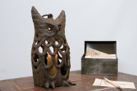 247_primitiveowlcastironlantern--004.jpg