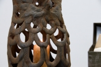 247_primitiveowlcastironlantern--005.jpg