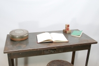 250_steelindustrialworkshopdeskusa--007.jpg