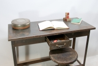 250_steelindustrialworkshopdeskusa--010.jpg