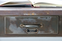 250_steelindustrialworkshopdeskusa--011.jpg