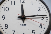 275_ibmofficewallclock--002.jpg