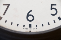275_ibmofficewallclock--005.jpg