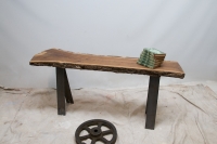 282_walnutslabcoffeetablebenchsteellegs--001.jpg