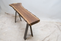 282_walnutslabcoffeetablebenchsteellegs--002.jpg