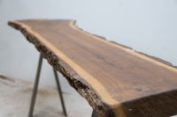 282_walnutslabcoffeetablebenchsteellegs--004.jpg