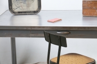 286_stainlesssteelmetaltabledeskvintage1960--002.jpg