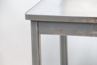 286_stainlesssteelmetaltabledeskvintage1960--003.jpg