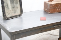 286_stainlesssteelmetaltabledeskvintage1960--004.jpg