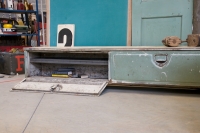 292_vintageindustriallowlivingstoragebox--006.jpg
