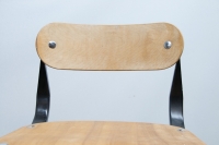 295_ironritehealthchair1938decomodern--010.jpg