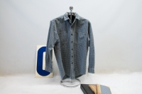 306_rrldoublerlralphlaurenclothworkshirt--005.jpg