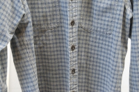 306_rrldoublerlralphlaurenclothworkshirt--006.jpg