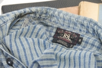 306_rrldoublerlralphlaurenclothworkshirt--008.jpg