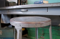 314_stoolstallroundtopindustrialmetallyon--003.jpg