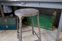 314_stoolstallroundtopindustrialmetallyon--004.jpg