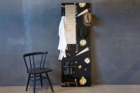 315_1440fornasetti-wardrobe-hanging-wall-vintage2.jpg