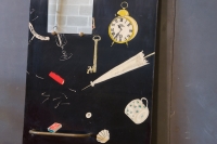 315_1440fornasetti-wardrobe-hanging-wall-vintage5.jpg