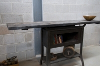 322_580printer-roller-table-steampunk-console5.jpg