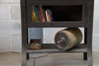 322_580printer-roller-table-steampunk-console6.jpg