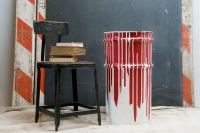 323_585drip-oil-can-barrel-vintage1.jpg