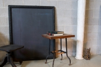 324_579topless-oak-desk-chair-1900s1.jpg