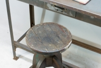 331_465wood-iron-stool-1890s1.jpg