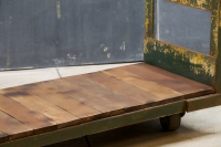 336_690mahogany-deplaning-cart-steel-yellow6.jpg
