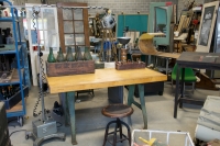 337_687maple-block-wood-metal-factory-desk.jpg
