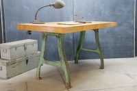 337_687maple-block-wood-metal-factory-desk2.jpg