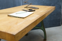 337_687maple-block-wood-metal-factory-desk3.jpg