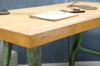 337_687maple-block-wood-metal-factory-desk4.jpg
