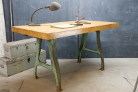 337_687maple-block-wood-metal-factory-desk5.jpg