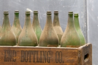 339_689west-end-bottling-wine-bottles-conn.jpg
