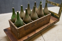 339_689west-end-bottling-wine-bottles-conn1.jpg