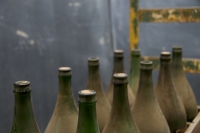 339_689west-end-bottling-wine-bottles-conn2.jpg