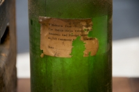 339_689west-end-bottling-wine-bottles-conn4.jpg