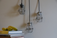 357_cagedpendantlights--001.jpg