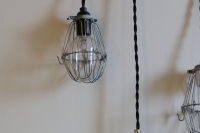 357_cagedpendantlights--002.jpg