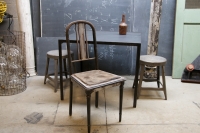 358_rwindustrialsidechair--001.jpg