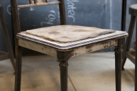 358_rwindustrialsidechair--003.jpg